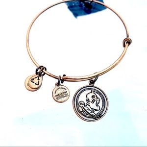 Alex and Anni Indians